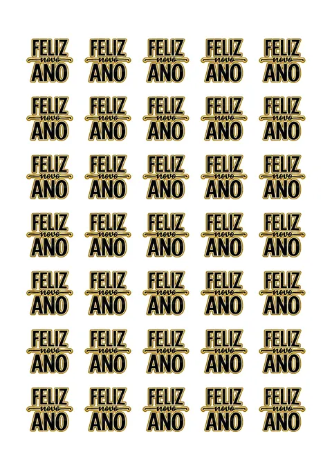 Contagem regressiva