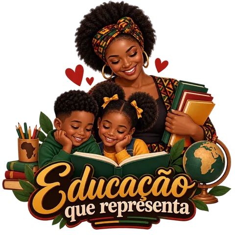 Ilustrações